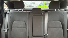 Nissan Qashqai 1.3 DiG-T MH 158 Acenta Premium 5dr Xtronic Petrol Hatchback